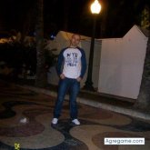 cristi