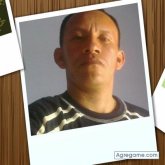 juan carlos