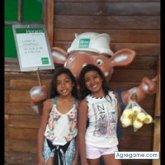 Chatear con erickomar5066 de El Cangrejo