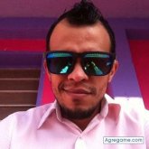 haymer sanchez