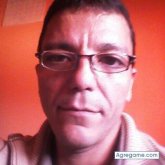 neosantre chico soltero en Santa coloma de gramanet