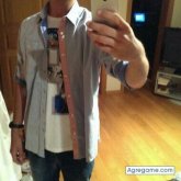 maaarc chico soltero en Calvià