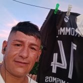rommelmenchaca