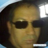 Foto de perfil de Hamy_go