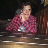 migueelangel