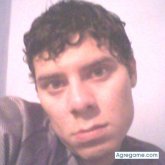 juanci foto #14