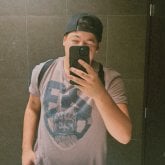 Mujeres soltera que sea de buen agrado.