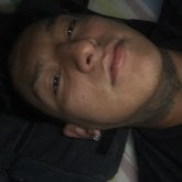 Amistad una noche para divertirnos ando