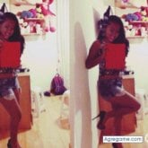 giulianna270499