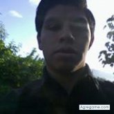 Foto de perfil de julian933
