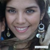 Mujeres solteras en Salvaterra De Miño