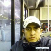 Ver fotos más de ant