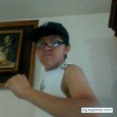 Foto de perfil de Arthurin16