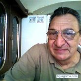 ramondejesus chico soltero en Coacalco De Berriozábal