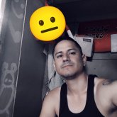 Pablo_alejo