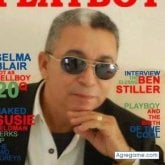 Foto de perfil de henrywilliams8895