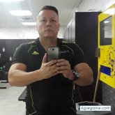 APACHEGREEN