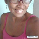 Patriciamartinezesco chica soltera en Cartagena