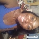 Dominga