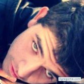 Foto de perfil de German21