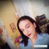 Mujeres solteras en Capilla Del Señor