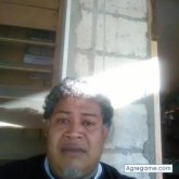 Foto de perfil de Prometo