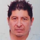 brandonricardez