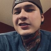 Me gustaría tener una novia mas grande.