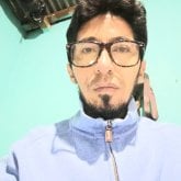 henryguzman52389