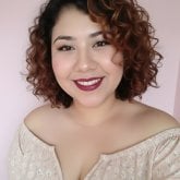 Encontrar alguien interesante ,