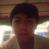 santiagoayala99490