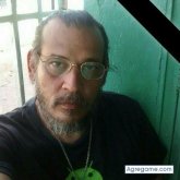 Foto de perfil de lobocelta