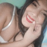 Foto de perfil de Belu29_7