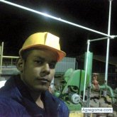 MonteroJose chico soltero en Valencia