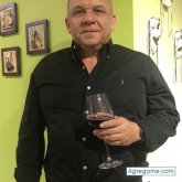 abelalvarez2315 chico soltero en Miami