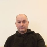 Foto de perfil de Alberto271180