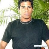 Foto de perfil de Jorge1413