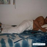 travesura chico soltero en 