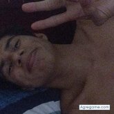 Jes16 chico soltero en Machala