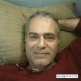 Foto de perfil de Jurcz