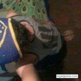 Foto de perfil de 3644582893