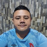 luisrivera51001