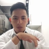 Eduardo Arturo Lopez Martinez