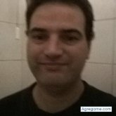 mfederico chico soltero en Martínez