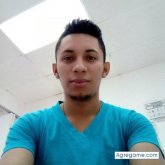 lsandovalm110 chico soltero en Nandaime