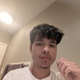 Busco ligar. Estoy buscando una chica