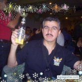 Strong chico soltero en Puerto Ayacucho