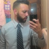 Foto de perfil de alexandery