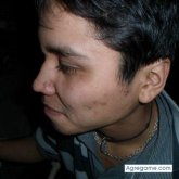 Foto de perfil de lautarolp