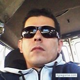 Ver fotos más de Martin3572436779